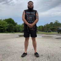 ✞ Húgõ Varela ✞ (@brokeboidagang) 's Twitter Profile