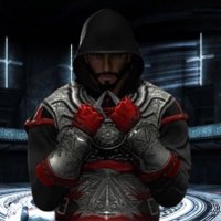 Finn Sarkozi (@finnsarkozi) 's Twitter Profile