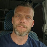 sir paul the plasterer (@paulbaldy007) 's Twitter Profile Photo sir paul the plasterer (@paulbaldy007) 's Twitter Profile Photo