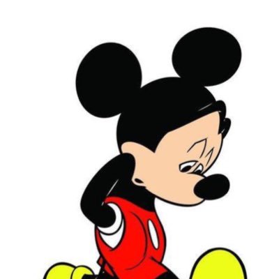 Playboychinito1's profile picture. 