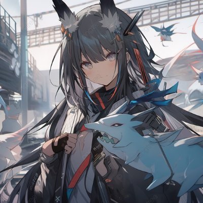 somniasv's profile picture. I want to know everything