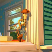 じぃちゃん (@jiji_01_) Twitter profile photo