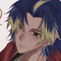 Logan | DESTINY ASTRAY TIME (@trafalgarlog) 's Twitter Profile