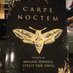 Bobbi StylesโCarpe Noctem's Mom๐๐๐ (@bobbistylz) Twitter profile photo Bobbi StylesโCarpe Noctem's Mom๐๐๐ (@bobbistylz) Twitter profile photo