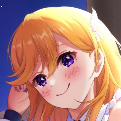 S.Aさんのプロフィール画像