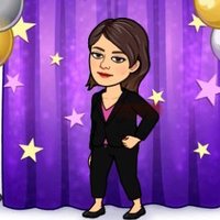 Lorena Sandoval (@lsando04_mms) 's Twitter Profile