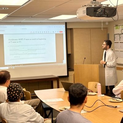 fazlrahim2021's profile picture. 