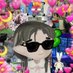 🪲Mr. Milady.eth🪲 (@mistermilady) Twitter profile photo 🪲Mr. Milady.eth🪲 (@mistermilady) Twitter profile photo