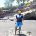 Juan1482678 (@aldanajuan64) Twitter profile photo Juan1482678 (@aldanajuan64) Twitter profile photo