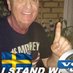 StigAndersHenriksson (@stig_henri) Twitter profile photo StigAndersHenriksson (@stig_henri) Twitter profile photo