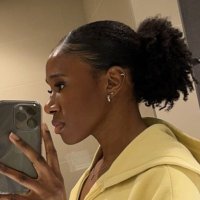 𖤓 (@ezzyneh) 's Twitter Profile