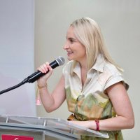 Susana Cueto (@susanacueto7) 's Twitter Profile