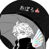 朧🎪 (@anya_obr) Twitter profile photo