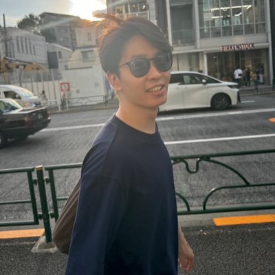 TyrionJP's profile picture. iOS開発してます！