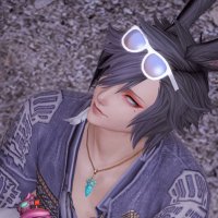 Henri(アンリ) (@xxxlh14ffss) 's Twitter Profile Photo