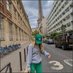 Thursest (@thursestlkos) Twitter profile photo Thursest (@thursestlkos) Twitter profile photo