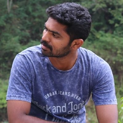 🅢🅘🅜p🅛🅔 🅦🅐🅨 2 🅜🅘🅝🅔
#clicks
#mobi
#camera
#தமிழ்
#கிராமசபை #நாமும்_நமது_கிராமமும்
https://t.co/H7LHXz4vy2