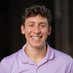 Nate Tewell (@nate_tewell) Twitter profile photo Nate Tewell (@nate_tewell) Twitter profile photo
