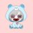 rai_th1111