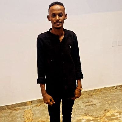الحمد لله دائما وابدا💓