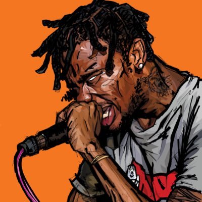 Rap All-Stars 🏆 Profile