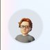 south coast gal (@wtreagus) Twitter profile photo south coast gal (@wtreagus) Twitter profile photo