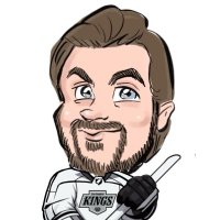 @openbluejoe.bsky.social (@openbluejoe) 's Twitter Profile