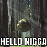 🔞Deadass (@_deadassnigga) 's Twitter Profile