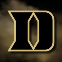 Dyersburg Football (@dburgfootball) 's Twitter Profile Photo Dyersburg Football (@dburgfootball) 's Twitter Profile Photo