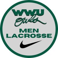 William Woods University Men's Lacrosse (@wwuowlsmlax) 's Twitter Profile