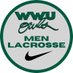 William Woods University Men's Lacrosse (@wwuowlsmlax) Twitter profile photo William Woods University Men's Lacrosse (@wwuowlsmlax) Twitter profile photo
