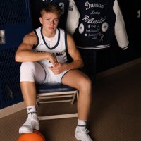 kwinknapp_3 (@knapp_kwin) 's Twitter Profile Photo kwinknapp_3 (@knapp_kwin) 's Twitter Profile Photo