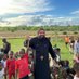 St Mina Coptic Mission Africa. (@orthodoxorphans) Twitter profile photo St Mina Coptic Mission Africa. (@orthodoxorphans) Twitter profile photo