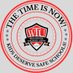 Washington Teachers' Union (@wtuteacher) Twitter profile photo Washington Teachers' Union (@wtuteacher) Twitter profile photo