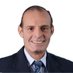 Jose Luis Zavalia (@josezavalia800) Twitter profile photo Jose Luis Zavalia (@josezavalia800) Twitter profile photo