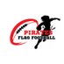 PHS Girls Flag Football (@phsgirlsflag1) Twitter profile photo PHS Girls Flag Football (@phsgirlsflag1) Twitter profile photo