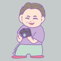 ããã£ã (@takeccco) 's Twitter Profile Photo ããã£ã (@takeccco) 's Twitter Profile Photo