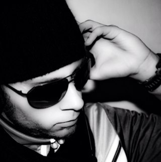 Dude777's profile picture. 