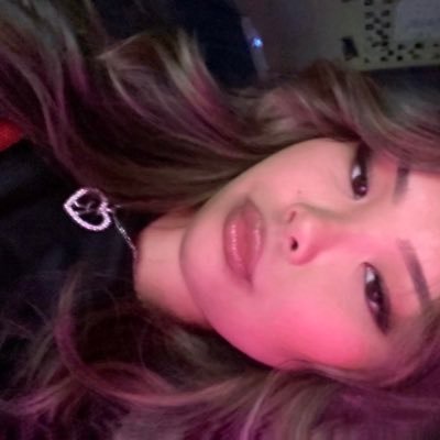 kvlsz's profile picture. 