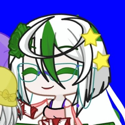 hola mi nombre original es josselyn, me gusta el anime de bungo stray dogs este es my au, me gusta mucho dibujar, casi versión gacha