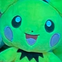 たくと (@bhe65tllam7n8oj) Twitter profile photo