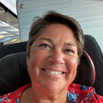 RonaldaMckenna's profile picture. VP at St. Martin de Porres Catholic School - Kanata, ON