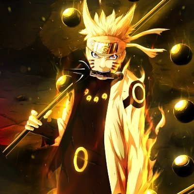 Mikedavidson180's profile picture. Savage one🥶