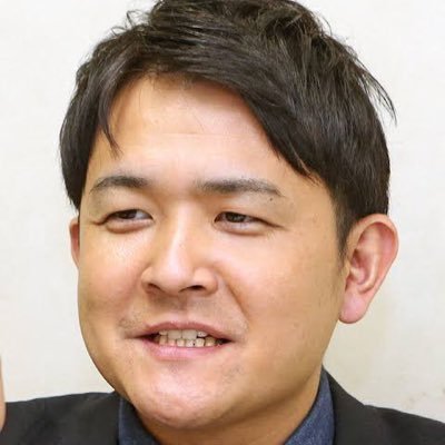 これから美容外科医を目指す先生、美容医療を受けようと思っている人たちの参考になれば幸いです。そろそろ実名アカウントにします。