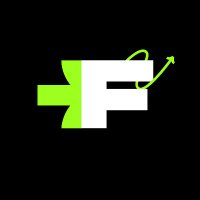 Fluswap (@fluswapexchange) 's Twitter Profile