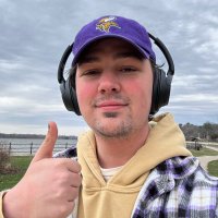 Gannon Hanevold (@gannonhanevold) 's Twitter Profile Photo