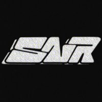 SNR Labs (@snr_labs) 's Twitter Profile