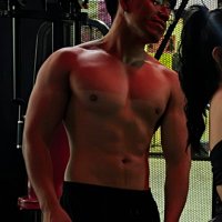 Tu chico inexperto (@kevinexperto17) 's Twitter Profile