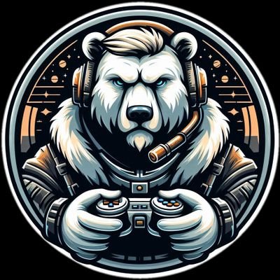 elrobbotbob's profile picture. Tech lifestyle & business