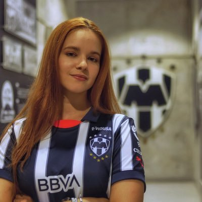 Rayada en la vida y en la cancha / Coleccionista de jerseys.